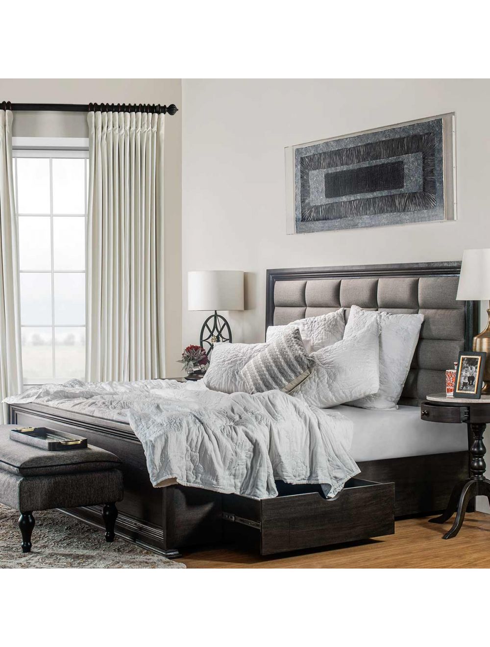 Blumen Bedset-IAAH